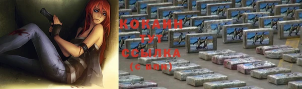 хмурый Зерноград
