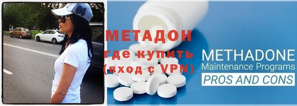хмурый Зерноград